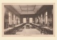 Buitengoed Pensionaat St. Louis te Swartbroek. Zaal, omstreeks 1930
