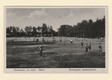 Buitengoed Pensionaat St. Louis te Swartbroek. Speelterreinen, omstreeks 1940