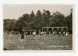 Buitengoed Pensionaat St. louis in Swartbroek (Weert), 1956.
