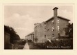 St. Ursela, ook wel Huishoudschool of bewaarschool genoemd, omstreeks 1935