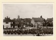 St. Maartenslaan en V. Bommelstraat midden jaren 50.