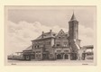 Station 1915.