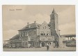 Station 1916.