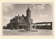 Station in 1939.