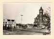 Het Station in de jaren 50