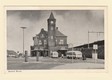 Het Station in de jaren 50