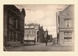 Dries of Stationsstraat rond 1918