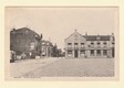 Stationsplein begin jaren 30.