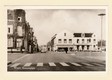 Stationsplein in 1955