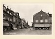 Stationsplein jaren 50