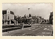 De Langpoort in 1963.