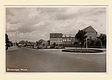 Dit moet natuurlijk de Wilhelminasingel zijn, omstreeks 1939.